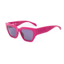 Gafas de Sol Mujer Tous STOC24-5309M3 Ø 53 mm Precio: 59.89000028. SKU: B1J4P2FP4Q