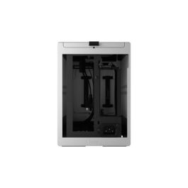 Fractal Design Terra Small Form Factor (SFF) Plata Fractal Design Terra Small Form Factor (SFF) Plata