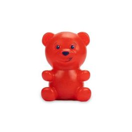 Muñeco ositos gummymals 20 reacciones diferentes. dale de comer, ponlo a dormir y hazle cosquillas. - modelos surtidos Muñeco ositos gummymals 20 reacciones diferentes. dale de comer, ponlo a dormir y hazle cosquillas. - modelos surtidos