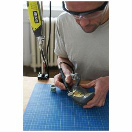 Ryobi EHT150V Multiherramienta 150W