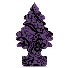 Perfumador Pino Midnight Chic PER90549 Perfumador Pino Midnight Chic PER90549
