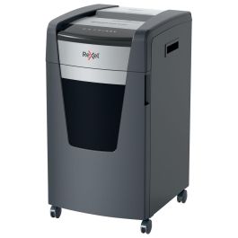 Trituradora de Papel Rexel Momentum Extra XP422+ Trituradora de Papel Rexel Momentum Extra XP422+