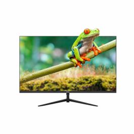 Monitor Nilox NXM32FHD02 32" IPS LED Precio: 171.49999977. SKU: S8423330