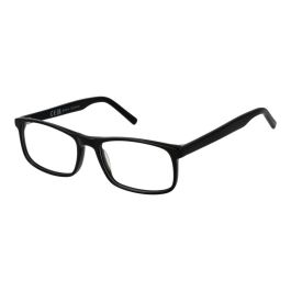 Montura de Gafas Hombre INVU B4138 53A Montura de Gafas Hombre INVU B4138 53A Precio: 53.78999945. SKU: B18ZWEZ2A7