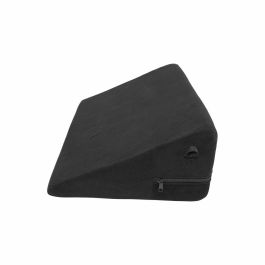 Columpio Sportsheets Pivot Columpio Sportsheets Pivot