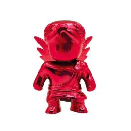 Figura estirable monsterflex stumble guys 17 cm - modelos surtidos Figura estirable monsterflex stumble guys 17 cm - modelos surtidos