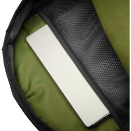 HP Mochila PRELUDE PRO para portatil de 15,6"