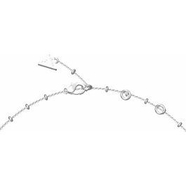 Collar Mujer Guess JUBN03391JWRHT-U