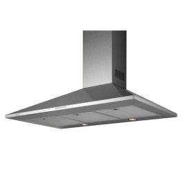 Campana Convencional Cata BETA 1200 Acero Campana Convencional Cata BETA 1200 Acero Precio: 471.49999941. SKU: B14FCYC8G4