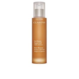 Clarins Gel Buste Anti-Edad para Mujer 50 ml Precio: 42.69000032. SKU: SLC-72904