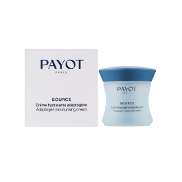 Payot Promo Source Duo Mother'S Day Adaptogen Moisturising Cream 50 mL + Rehydrating Balm Mask 50 mL Precio: 36.79000039. SKU: B1AQEWL94D