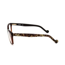 Montura de Gafas Mujer LIU JO LJ2616 Montura de Gafas Mujer LIU JO LJ2616