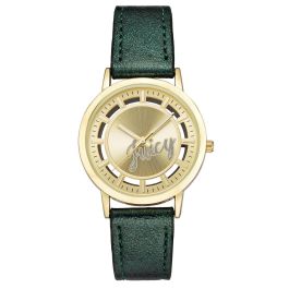 Reloj Mujer Juicy Couture (Ø 36 mm) Precio: 26.49999946. SKU: S7235047