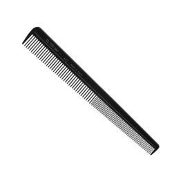 EUROSTIL Captain Cook peine carbono Precio: 3.50000002. SKU: B147FM5XAC