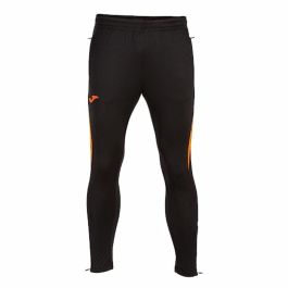 Pantalón de Entrenamiento de Fútbol para Adultos Joma Sport Championship VII Infantil Hombre Precio: 26.49999946. SKU: B18QMKCM5T