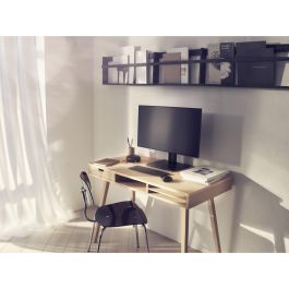 Bang & Olufsen Beoplay A1 2nd Edition Altavoz Bluetooth, Negro Antracita, IP67, 48h batería