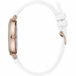 Reloj Mujer Furla WW00011003L3 (Ø 38 mm) Reloj Mujer Furla WW00011003L3 (Ø 38 mm)