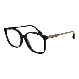 Montura de Gafas Mujer Victoria Beckham VB2615 55001 Precio: 115.49999945. SKU: B17M6RDSSB