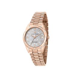 Reloj Mujer Chiara Ferragni R1953100513 (Ø 32 mm) Precio: 124.78999951. SKU: B1C9384X2P