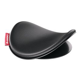 Cherry Reposamuñecas Deslizante Ergo, Soporte Ergonómico para Ratón y Teclado, Mejora Postura y Reduce Tensión Muscular, Cuero Sintético, Ambidiestro Precio: 29.94999986. SKU: S0234864