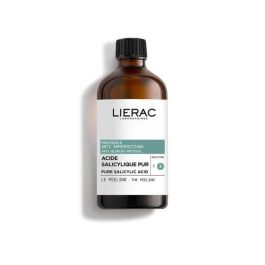 Lierac Sebologie Peeling 100ml Precio: 12.89000053. SKU: B1JQH2AKND