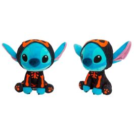 Peluche Stitch Esqueleto Disney 25cm Peluche Stitch Esqueleto Disney 25cm Precio: 19.68999967. SKU: B1F5EAPKFL