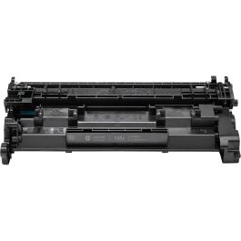 Hp Toner Negro Laserjet Pro 4002, Mfp 4102 - Nº 149A Precio: 125.49999968. SKU: B14LDFKKBR