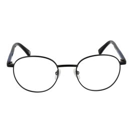 Montura de Gafas Unisex Botaniq MOD. BIO-1027 48204