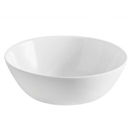 Bol Liso Opal 15Cm Vivalto (24 Unidades) Bol Liso Opal 15Cm Vivalto (24 Unidades)