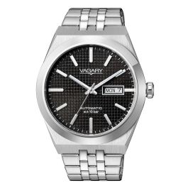 Reloj Hombre Vagary IX3-513-51 Reloj Hombre Vagary IX3-513-51 Precio: 176.50000049. SKU: B18K2GYBYQ