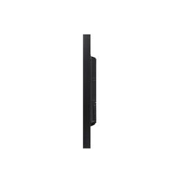 Monitor Videowall Samsung OH55A-S Full HD 55" VA