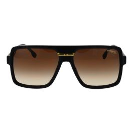 Gafas de Sol Hombre Carrera VICTORY C 09_S 59I4686