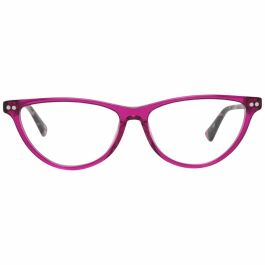Montura de Gafas Mujer WEB EYEWEAR WE5305 55077 Precio: 61.8899996. SKU: S7221847