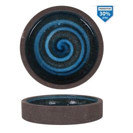 Bowl Pompeya Viejo Valle Ø 14 x 3 cm (4 Unidades) Precio: 63.78999968. SKU: B15Y8VE5XB