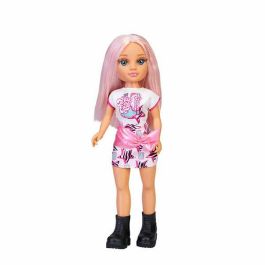 Muñeca bebé Famosa Muñeca bebé Famosa