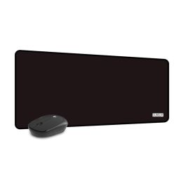 SUBBLIM Harmony Pack Mousepad XL + Wireless Mouse Black Precio: 9.68999944. SKU: B1HP8KP2AH