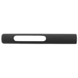 Wacom Pro Pen 3 Straight Grip Precio: 38.50000022. SKU: B1FXF4SPTD