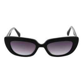 Gafas de Sol Mujer Maje MJ5041 50001