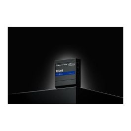 Teltonika RUT200 Router Industrial LTE WiFi