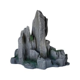 Piedras Decorativas Akvastabil GUILIN Precio: 40.98999993. SKU: B1GGK72JAV