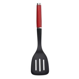 Kitchenaid KO447BXERI Juego 15 Piezas Utensilios de Cocina