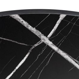 Tablero Mesa Redondo Hpl 70 X 70 X 1,20 cm