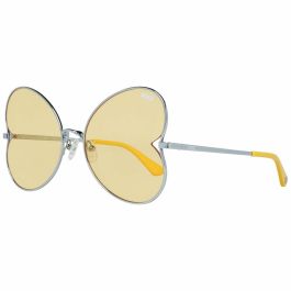 Gafas de Sol Mujer Victoria's Secret PK0012-5916G ø 59 mm Gafas de Sol Mujer Victoria's Secret PK0012-5916G ø 59 mm Precio: 15.68999982. SKU: S0366117