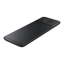 Cargador Inalámbrico Samsung EP-P6300 5 W