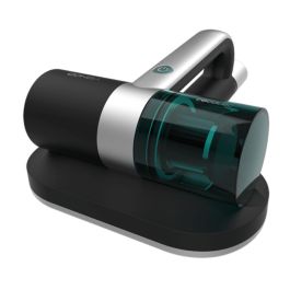 Aspirador para tapicería y colchones Cecotec Conga 3000 Mattress Precio: 54.58999942. SKU: B14PCCSALA