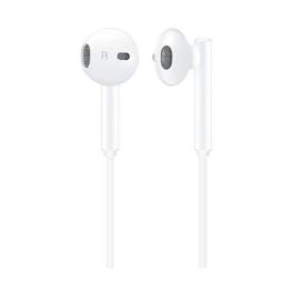 Huawei CM33 Classic Earphones Huawei CM33 Classic Earphones