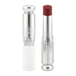 Dior Addict Lipstick n° 720 Refill Precio: 31.95000039. SKU: SLC-89926
