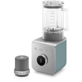Smeg BLC02EGMEU Performance Standmixer Smaragdgrün Precio: 424.49999966. SKU: B1JZ6PC4JN