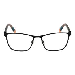 Montura de Gafas Mujer Botaniq MOD. BIO-1038 52004