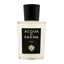 Acqua Di Parma Yuzu eau de parfum 100 ml vaporizador Precio: 154.88999944. SKU: S8300185